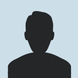 Go to the profile of  GRANT BATEMAN