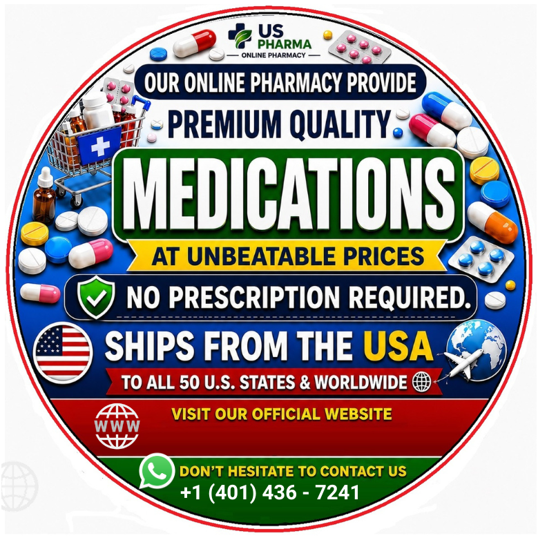 Now Quick Delivery and Secure Handling 
Found at Purchaseee Oxycodoneee 
Onlineee