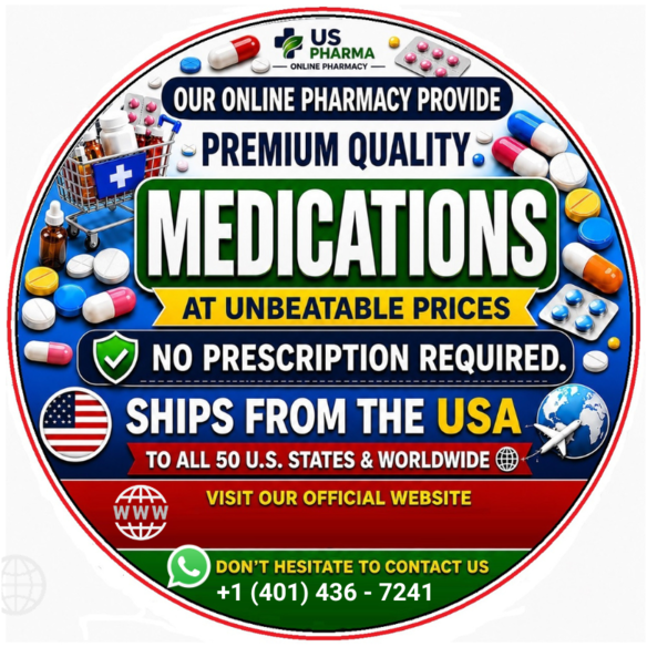 Now Efficient shipping and secure 
payment methods offered by Buyyy 
Stilnoxxx Onlineee